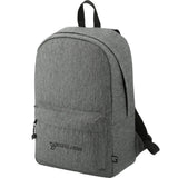 SM-5954GAAngle-Left