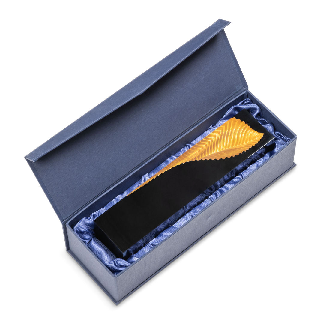 Quill VividPrint™ Award