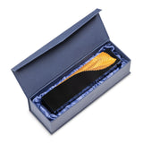 Quill VividPrint™ Award