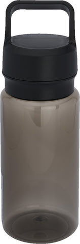 Urban Peak 24oz Dual Top Tritan Water Bottle