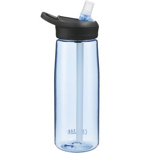 CamelBak Eddyr+ 25oz Bottle TritanT Renew