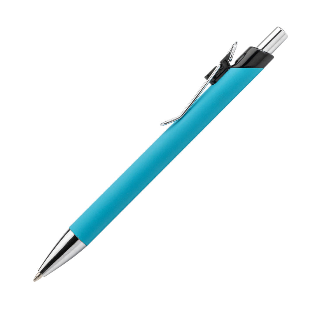 Teal (Blank)