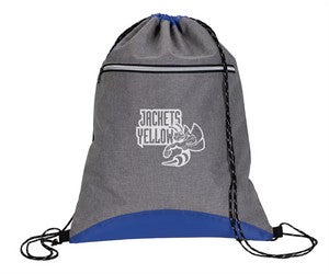 Good Value™ Two Tone Sport Drawstring