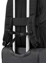 9898-20BKFront