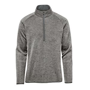 Stormtech Men's Yosemite 1/2 Zip Pullover