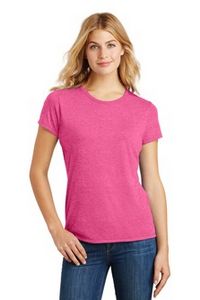 District® Women's Perfect Tri® Tee