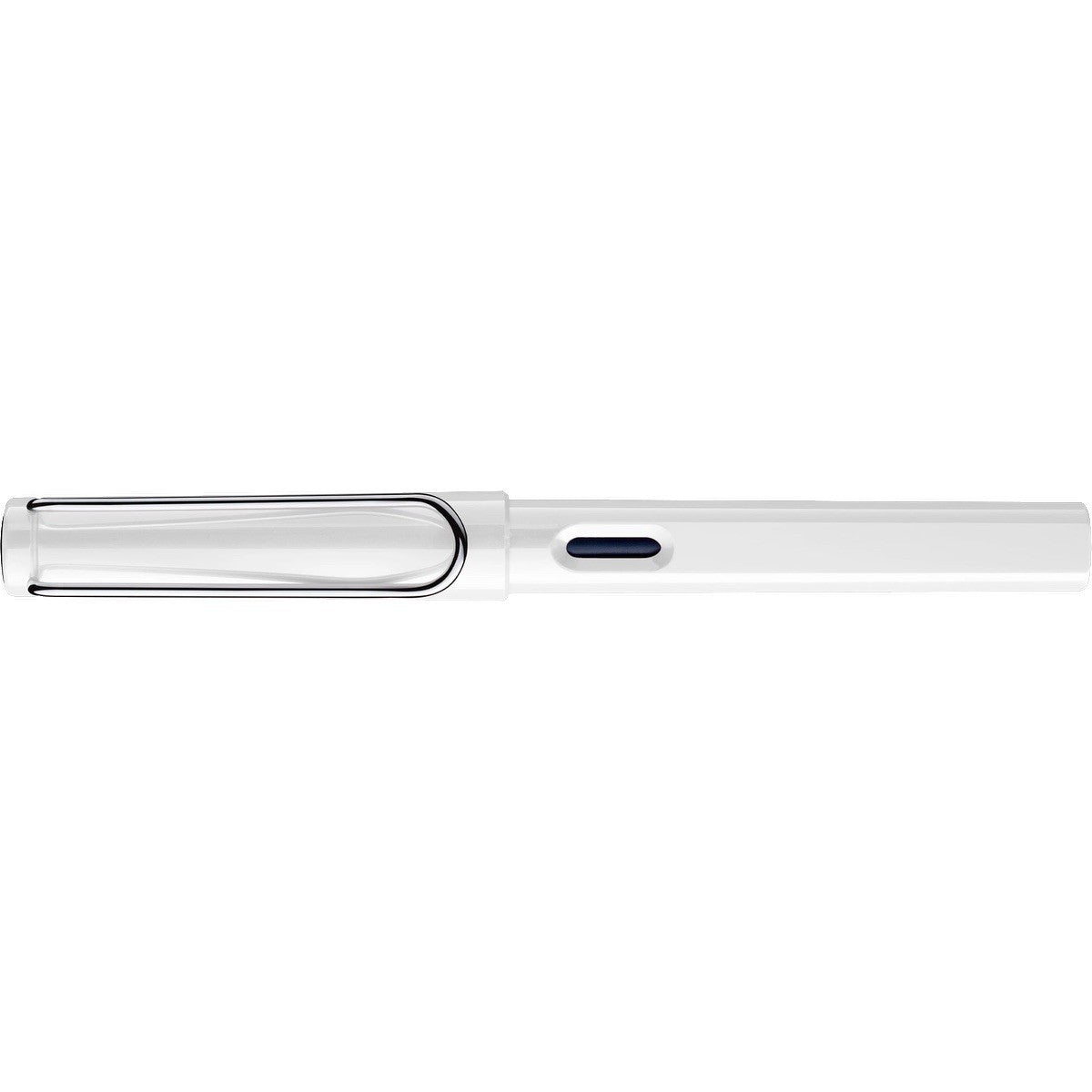 LAMY Safari Fountain Pen Medium