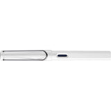 LAMY Safari Fountain Pen Medium