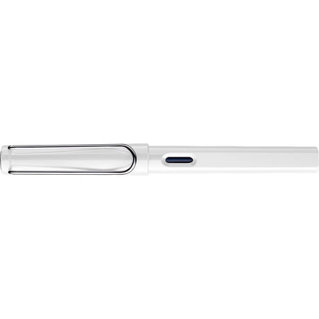LAMY Safari Fountain Pen Medium