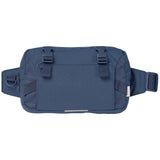 Coastal Threads™ Trek Pack