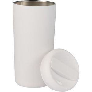 Drake Eco-Friendly Vacuum Insulated Tumbler 16oz