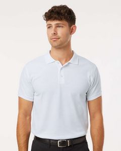 AllPro Polo Shirt