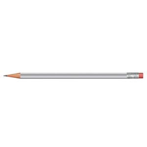 000654 Round #2 Pencil