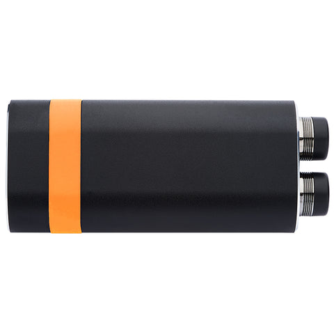 Persona Bluetooth Earbuds and Power Bank