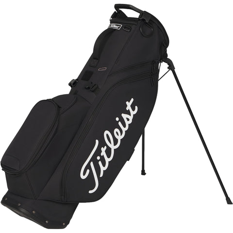 Titleist Players S4 Golf Bag
