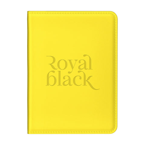 Neoskin Passport Holder