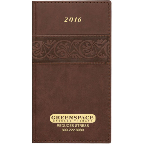 Agenda Nouveau Hebdomadaire