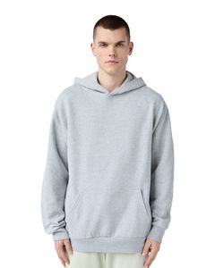 Lane Seven Unisex Urban Pullover Hooded Sweatshirt
