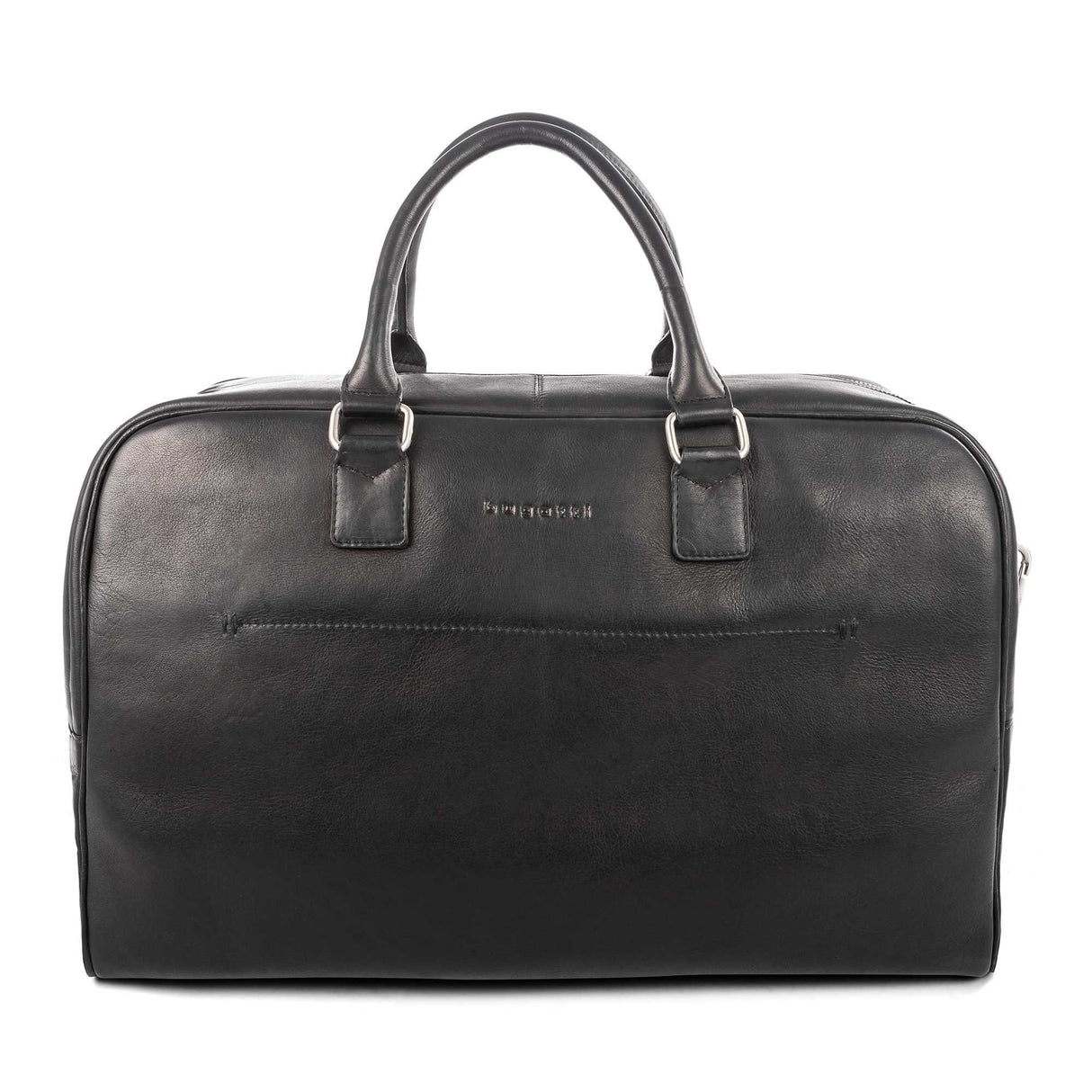 Bugatti Colombia Duffle Bag
