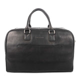 Bugatti Colombia Duffle Bag