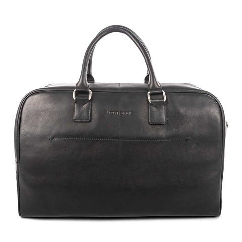 Bugatti Colombia Duffle Bag