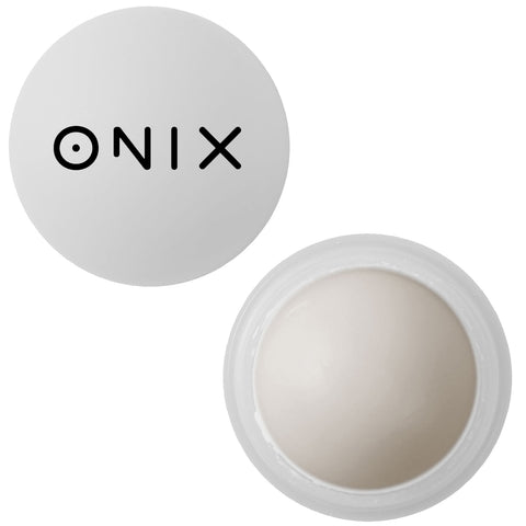 Comfort Lip Moisturizer