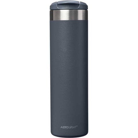 Stanley AerolightT Transit Bottle 20 oz