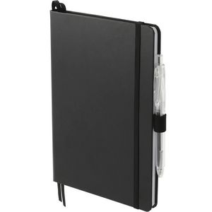 5.5'' x 8.5'' FSC® Mix Bound Journal Set