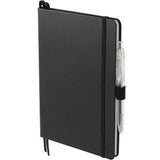 5.5'' x 8.5'' FSC® Mix Bound Journal Set