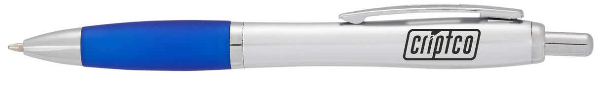 SM-4101SIBLFront