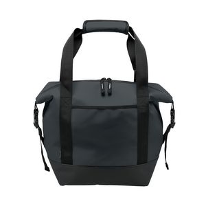 Stormtech Oasis 24 Pack Cooler Bag