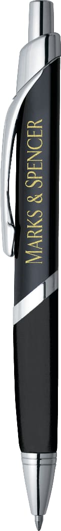 SM-4050BK Front