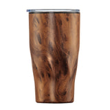 Wood Grain / 3.5 x 6.25 (Blank)