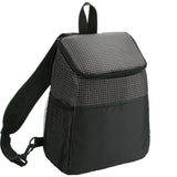 SM-7937BKAngle-Right