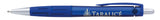 56035 blue image