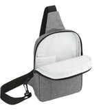 SM-5947GAAngle-Right