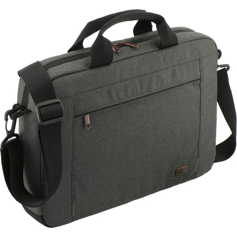Case Logic Era 14'' Computer Attache