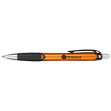 SM-5286ORLeft-Side
