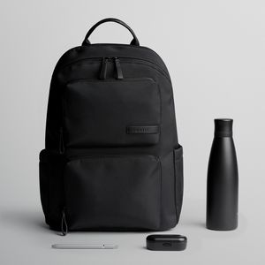 000862 Bugatti-Madison- Backpack