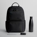 000862 Bugatti-Madison- Backpack