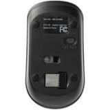 SM-2938BKBack