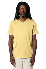 Viva Yellow Blank