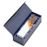 Brandino VividPrint™ Award - Orange