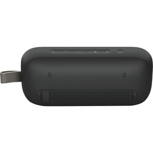 Bose Flex 2 Bluetooth Speaker