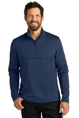 River Blue Navy Blank
