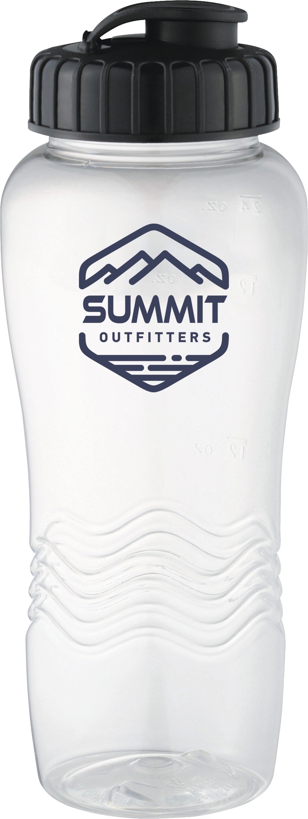 Surfside 26oz Sports Bottle