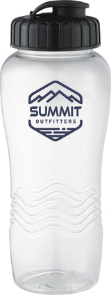 Surfside 26oz Sports Bottle