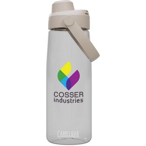CamelBak Thrive™ Chug 25oz Bottle Tritan™ Renew