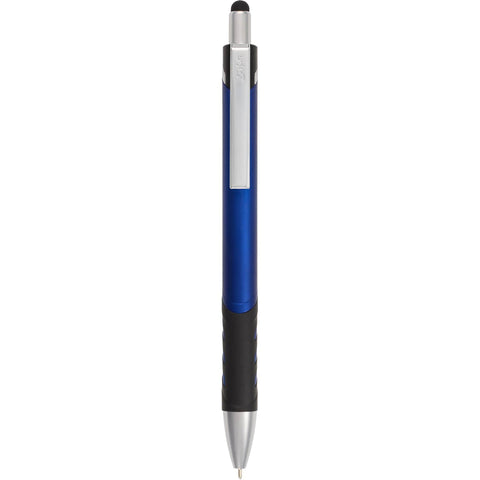 Scripto® Revel Recycled Stylus Pen