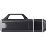 1401-31BKFront